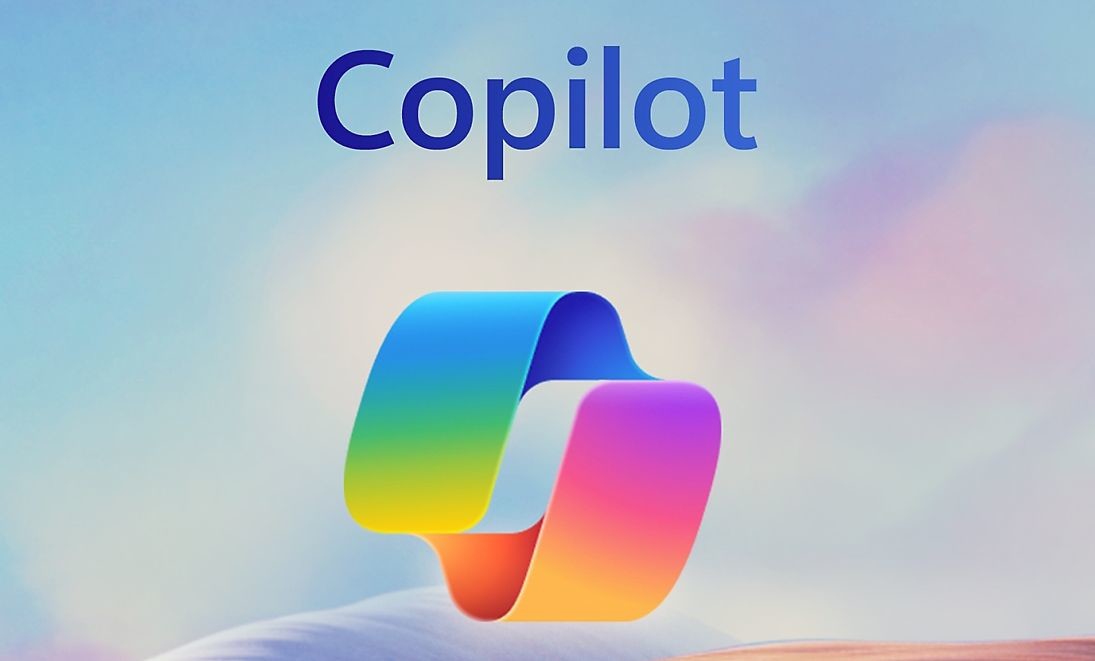 Microsoft Copilot CPL101