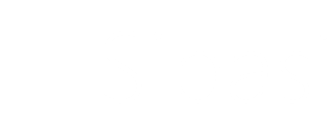Sibasi LMS Home Page